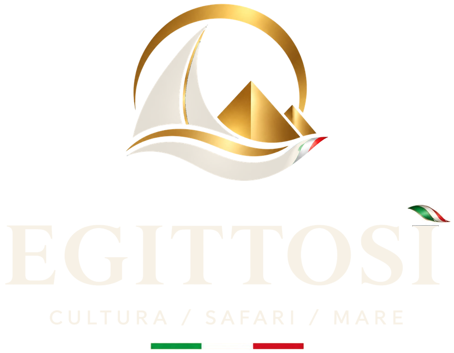 Egittosì