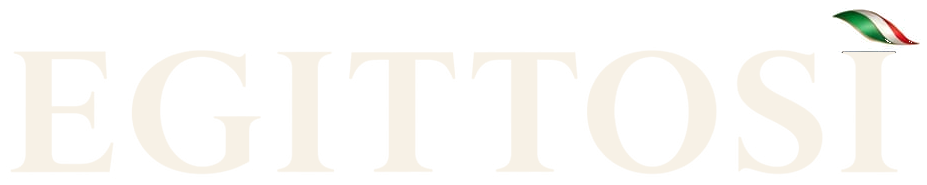 Egittosì